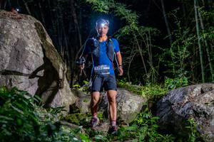 BIB: 
                            <button type="button" onclick="openModal(18558752)" class="btn btn-primary btn-sm float-right btn-popup" data-toggle="modal" data-target=".modal-high-quality">
                        <i class="fas fa-shopping-cart"></i> Add to Cart
                    </button>
                                            <button type="button" onclick="isThisMe(18558752, true)" class="btn btn-success btn-sm float-right btn-popup btn-isme hidden" data-toggle="tooltip" data-placement="bottom" title="นี่คือรูปของคุณใช่ไหม คลิกที่นี่เพื่อเอาเข้าอัลบั้ม">
                        <i class="fas fa-plus"></i> Add to album
                    </button>
                    <button type="button" onclick="isThisMe(18558752, false)" class="btn btn-warning btn-sm float-right btn-popup btn-isnotme hidden">
                        <i class="fas fa-ban"></i> Remove from album
                    </button>